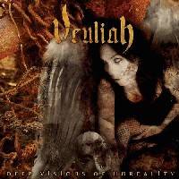 Veuliah : Deep Visions of Unreality